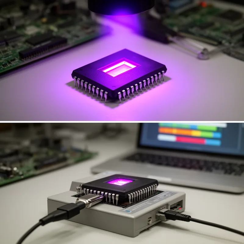 EPROM