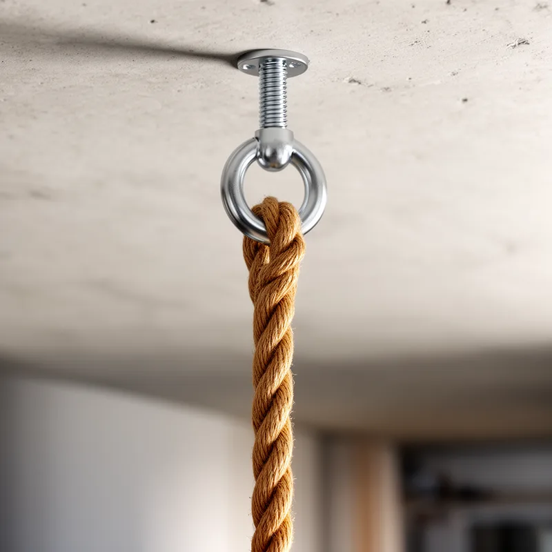 eyebolt