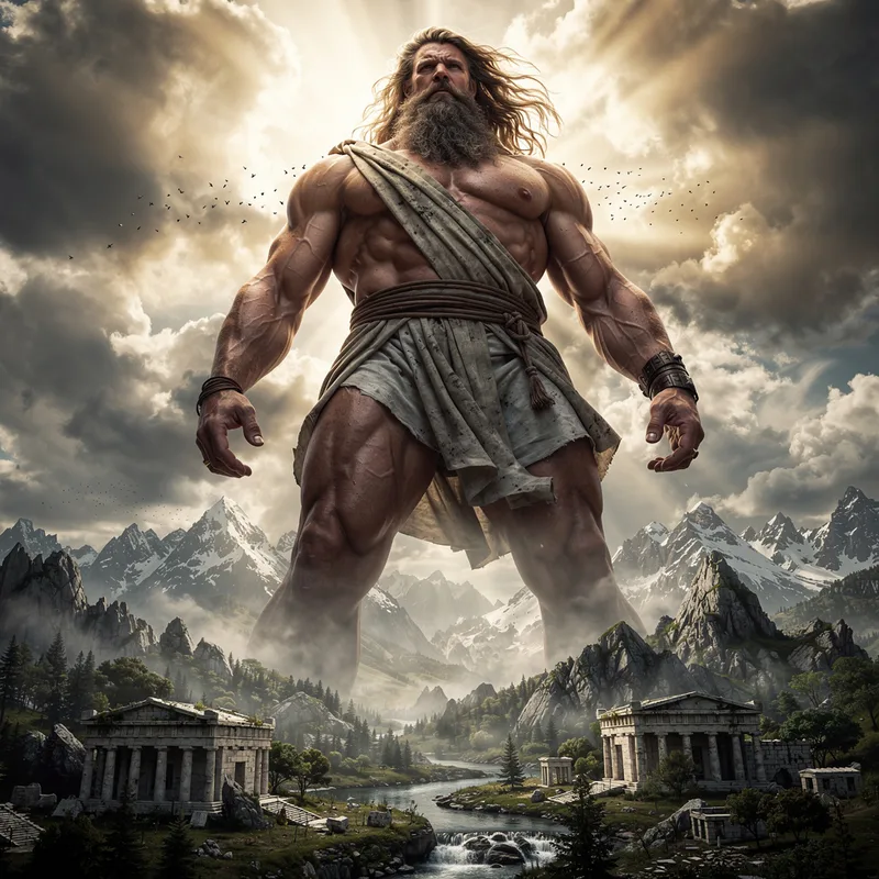 Titan