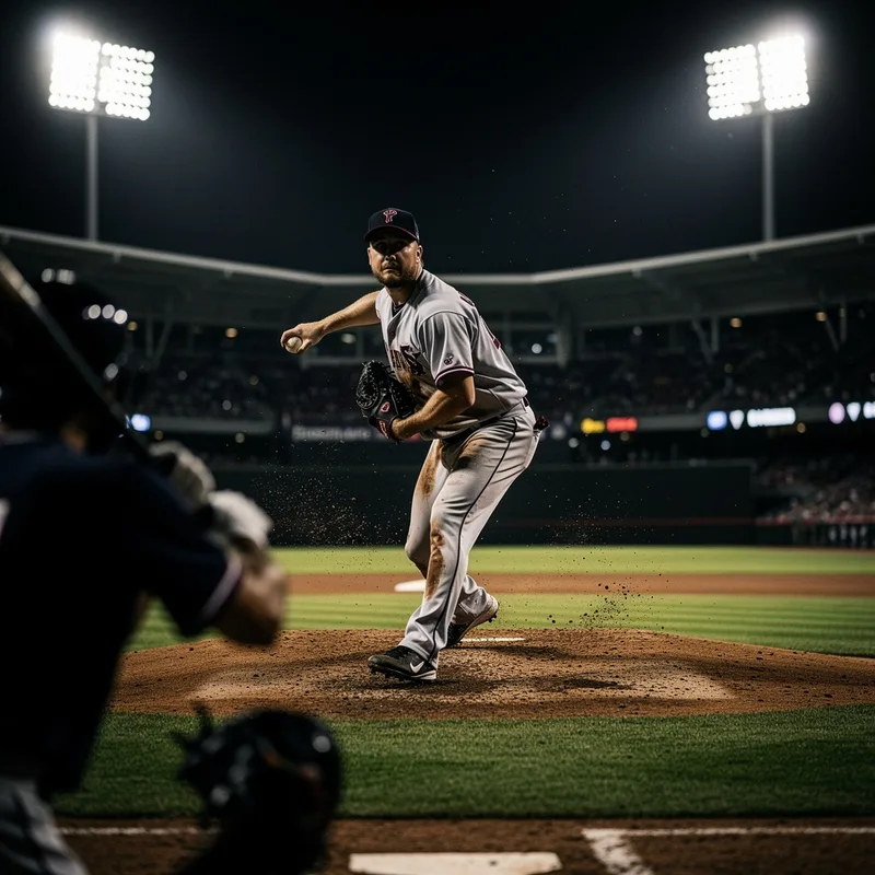 ninth-inning