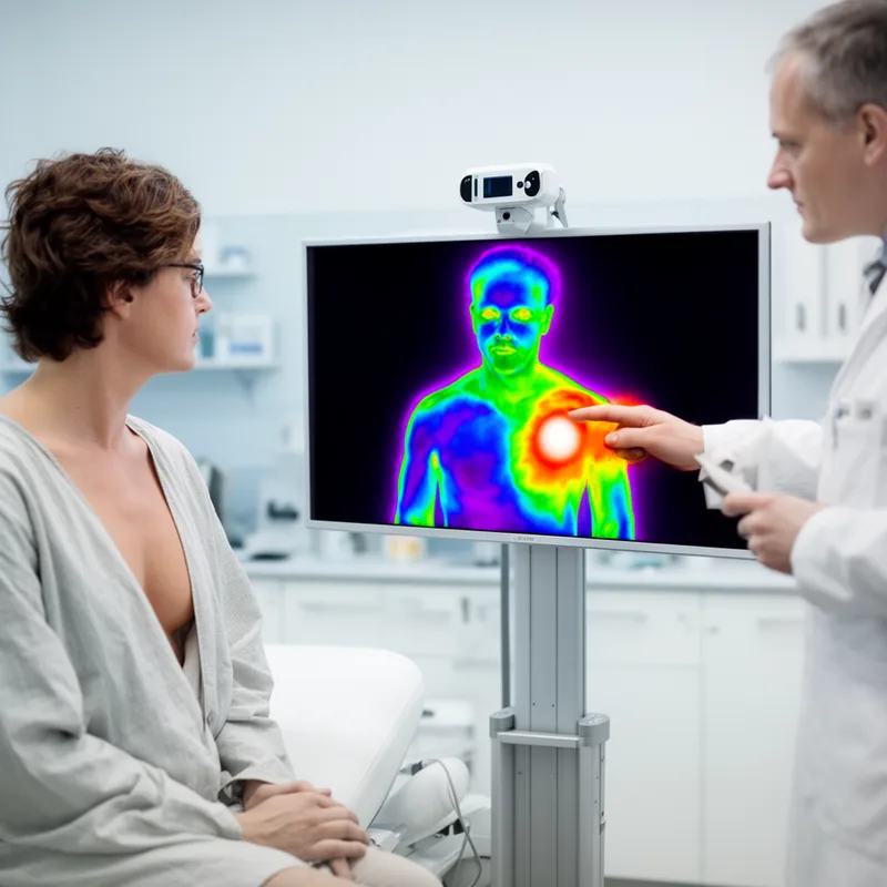 thermography