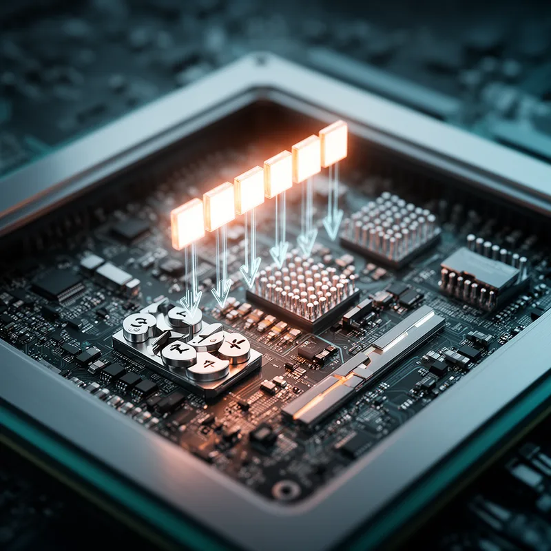 microcode