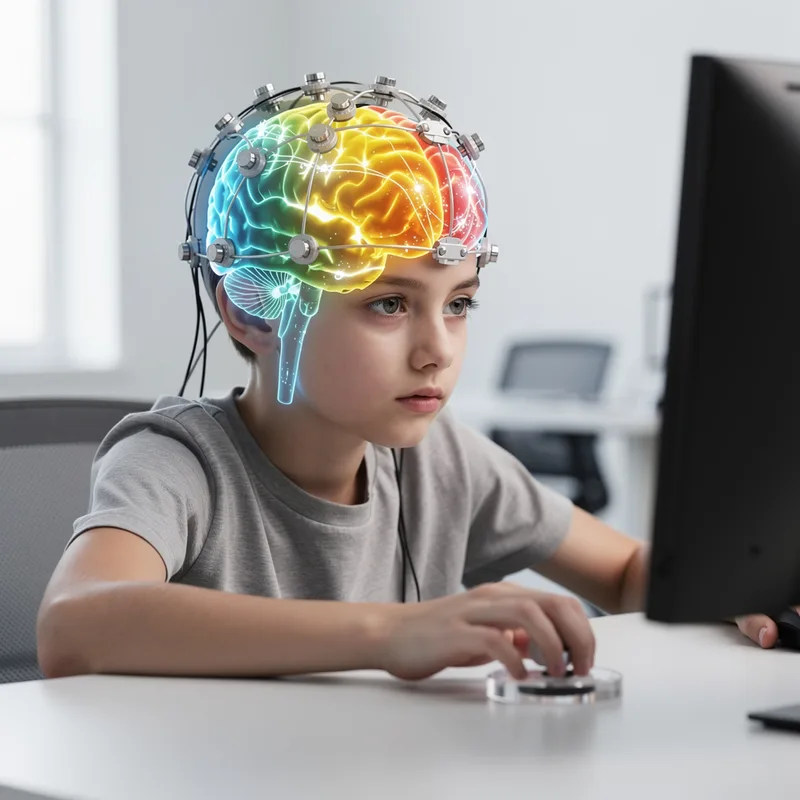 neurocognitive