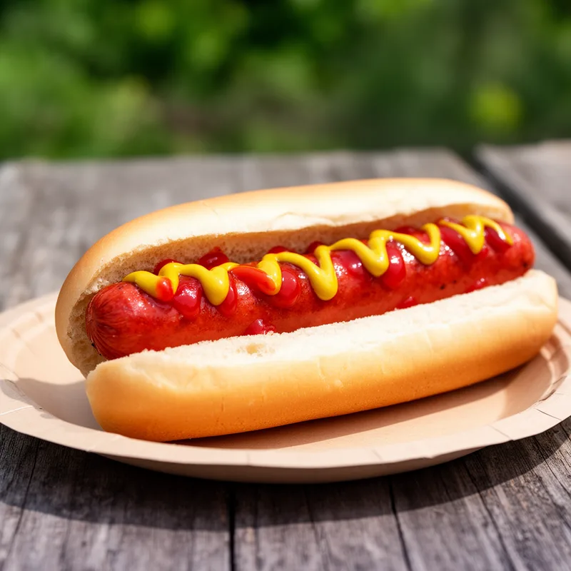 wiener