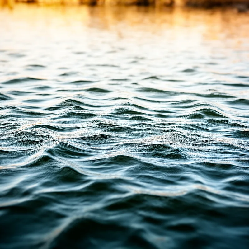 ripply