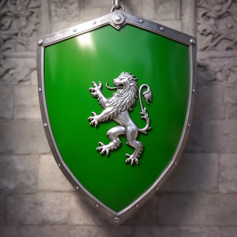 vert