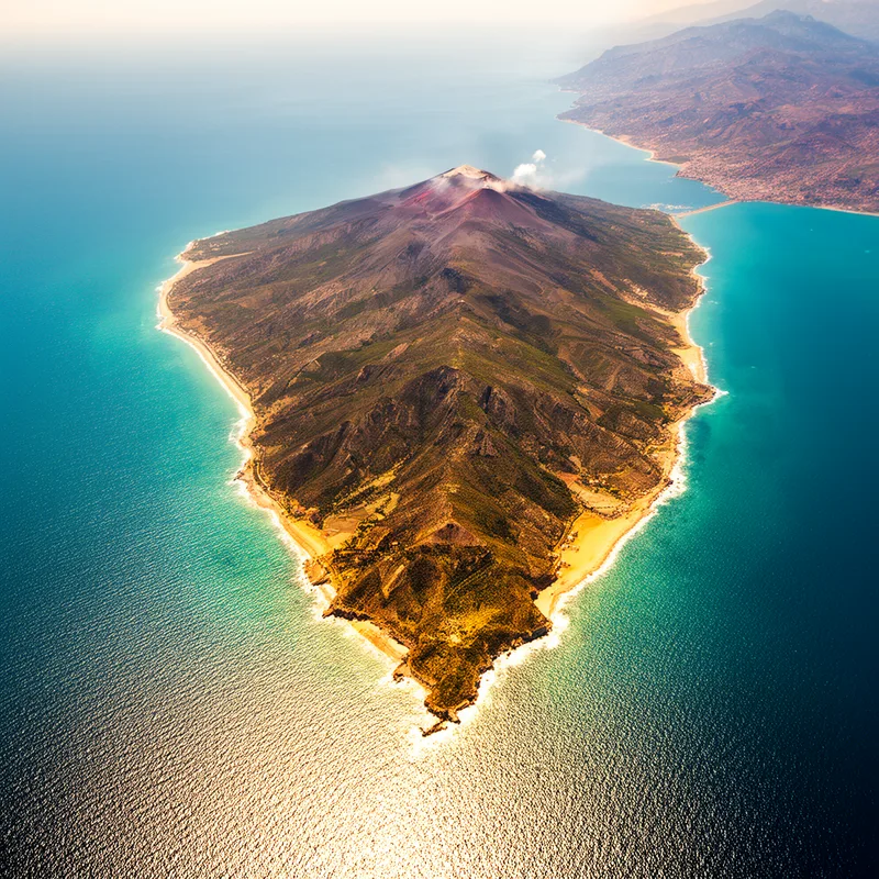 Sicily