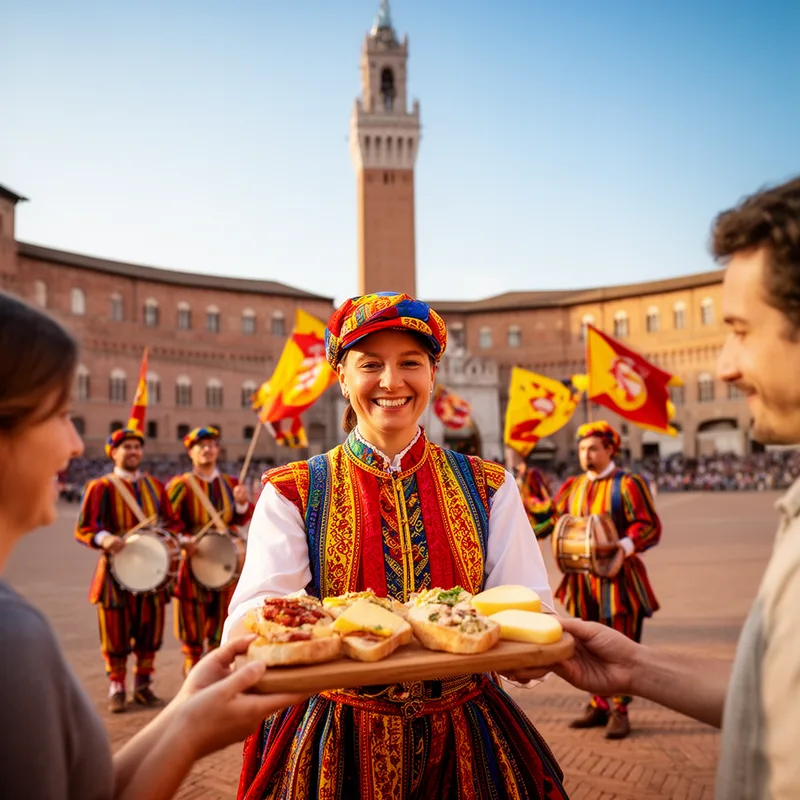Sienese