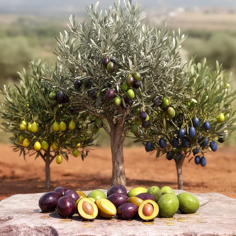 Olea