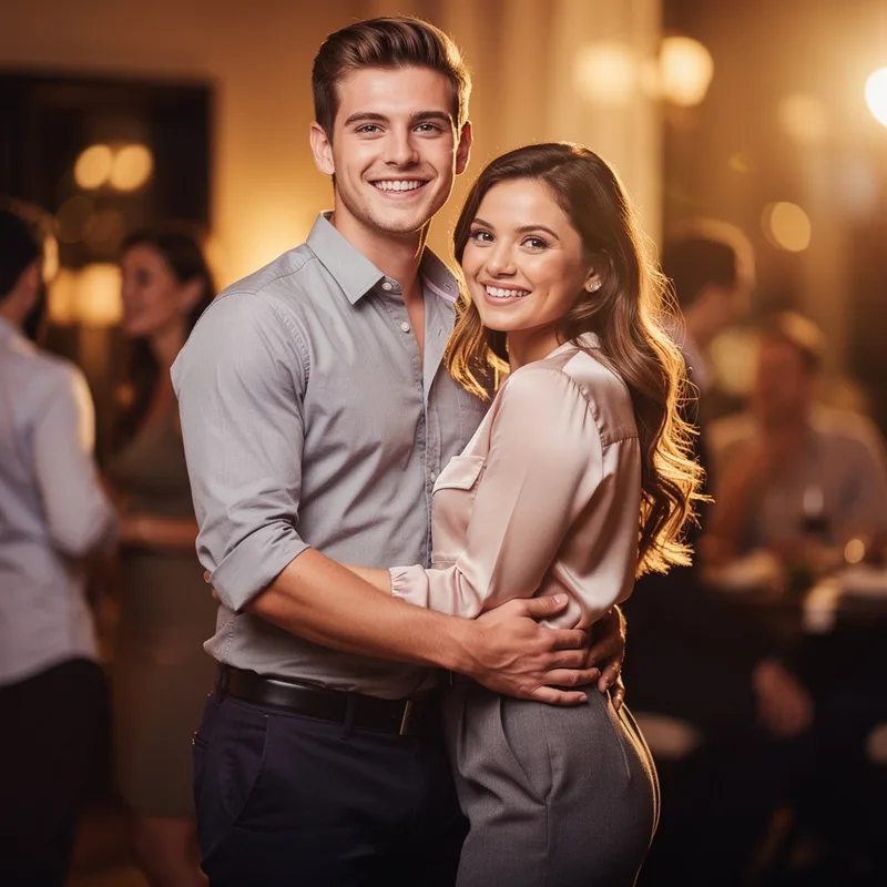 squeeze