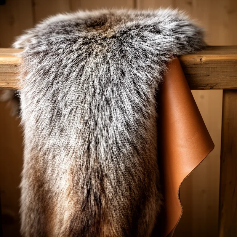 pelt