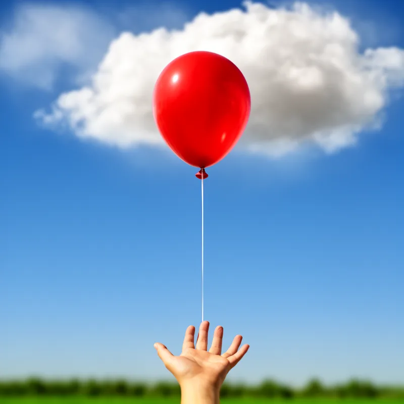 cloudwards