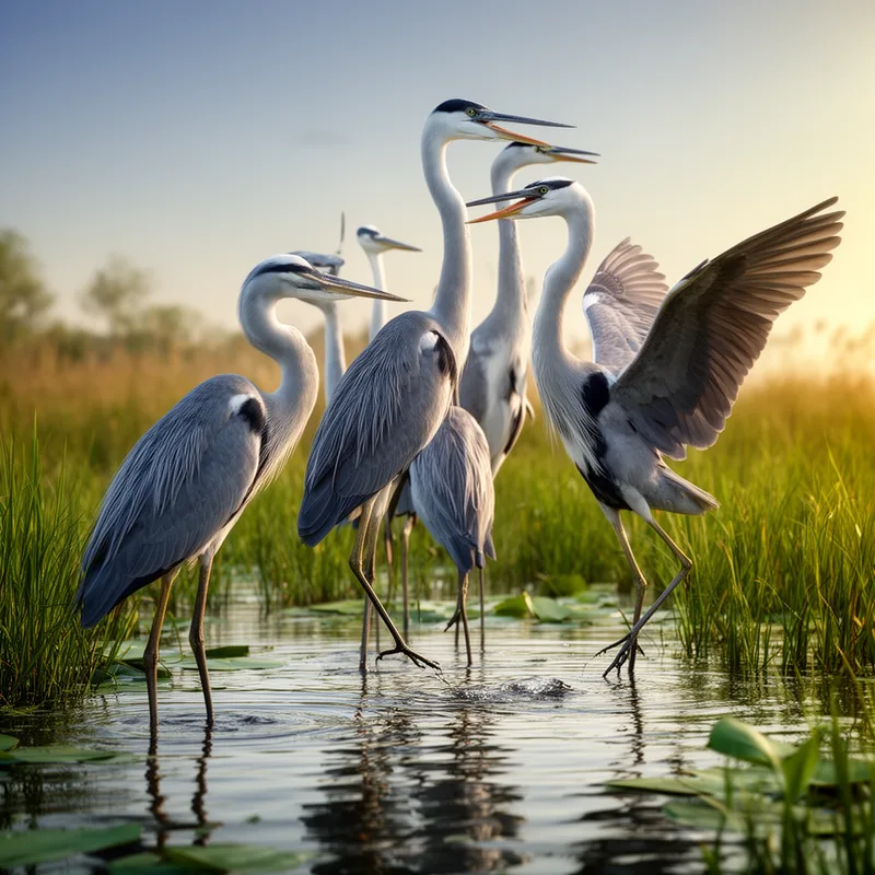 Ardea
