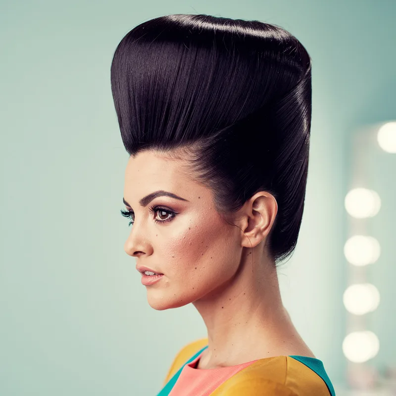 beehive