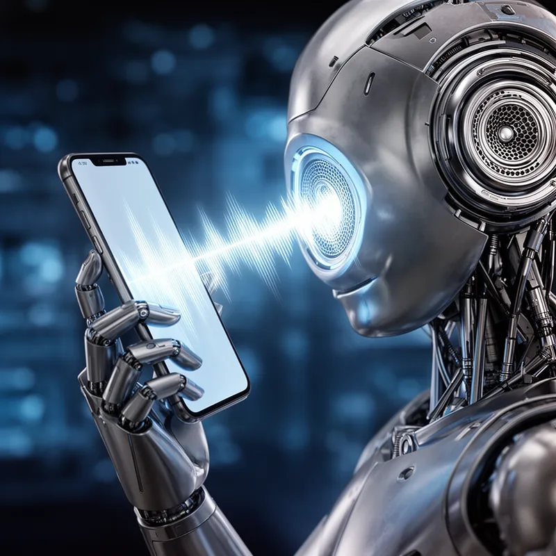 robocall