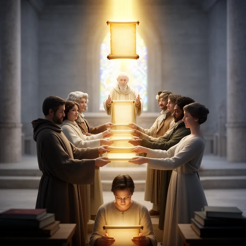 traditionalism