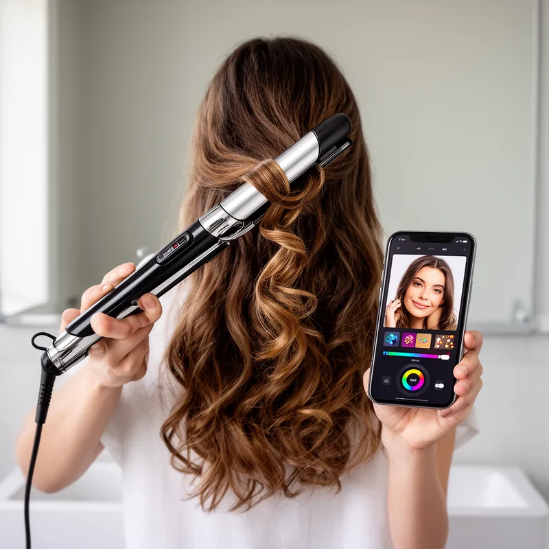 styler
