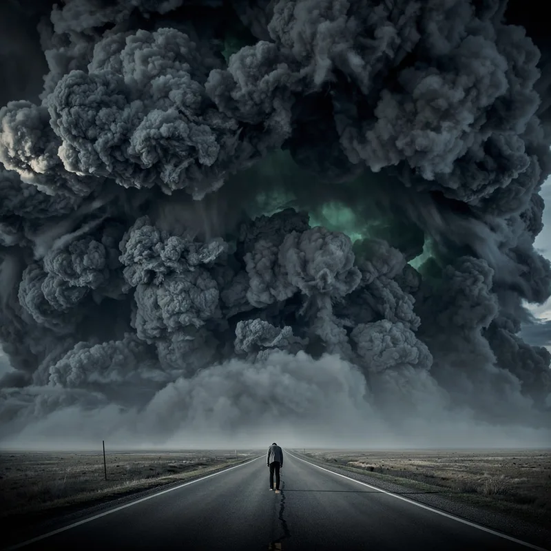 powerlessness