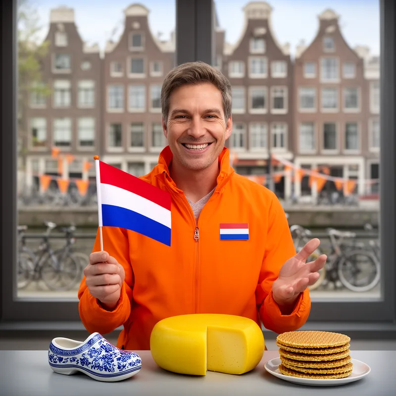 Netherlandish