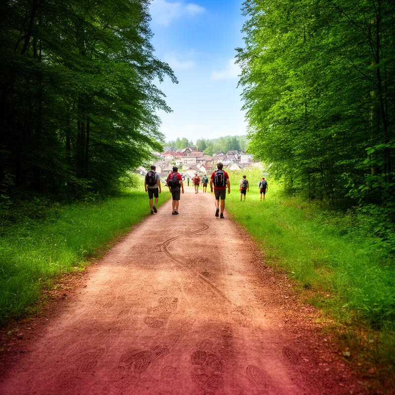 common run
