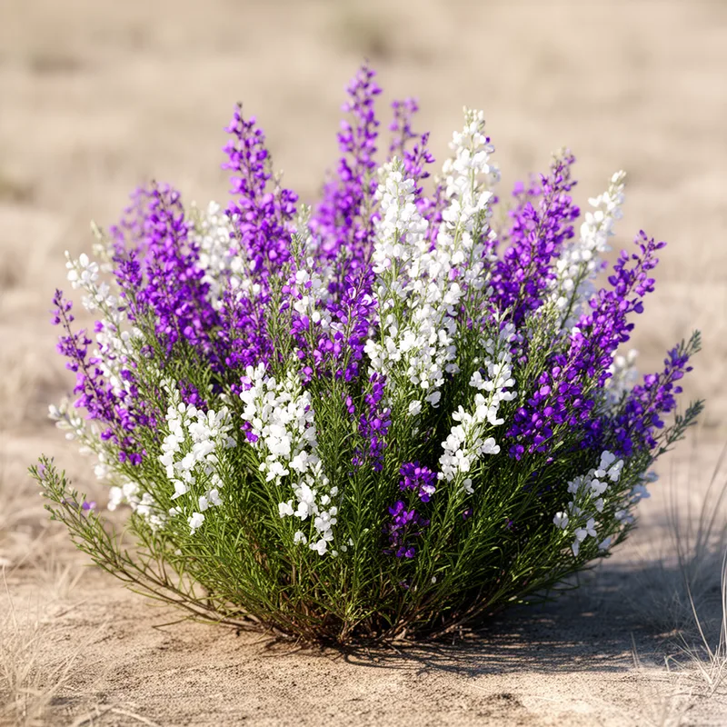 Psoralea