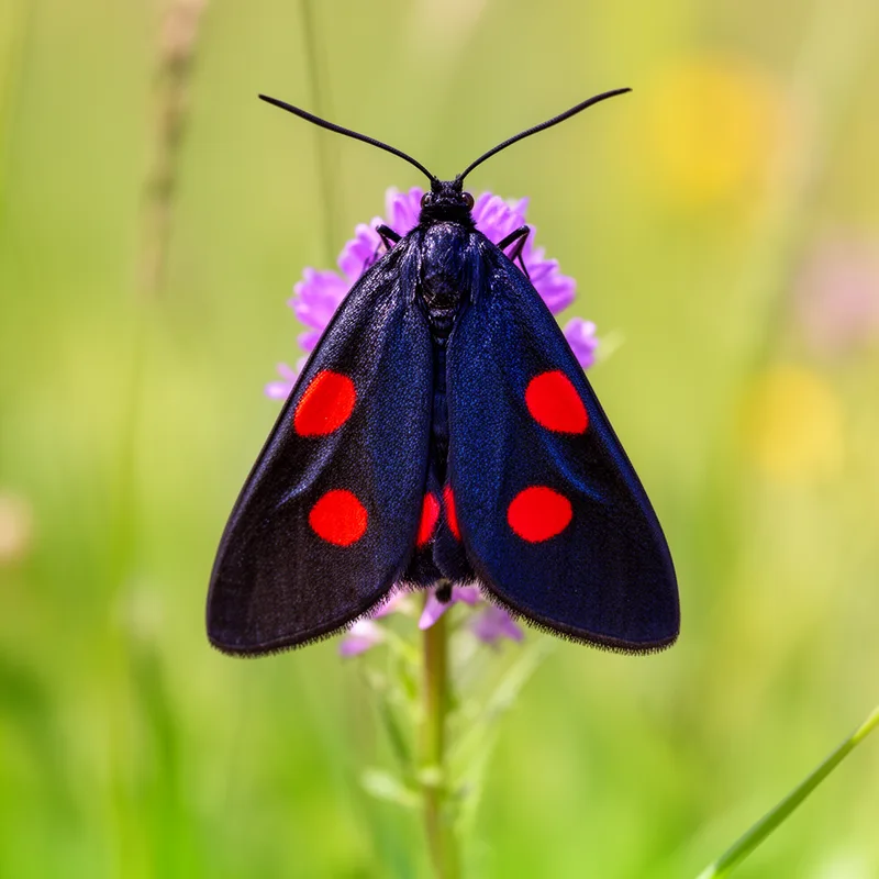 burnet