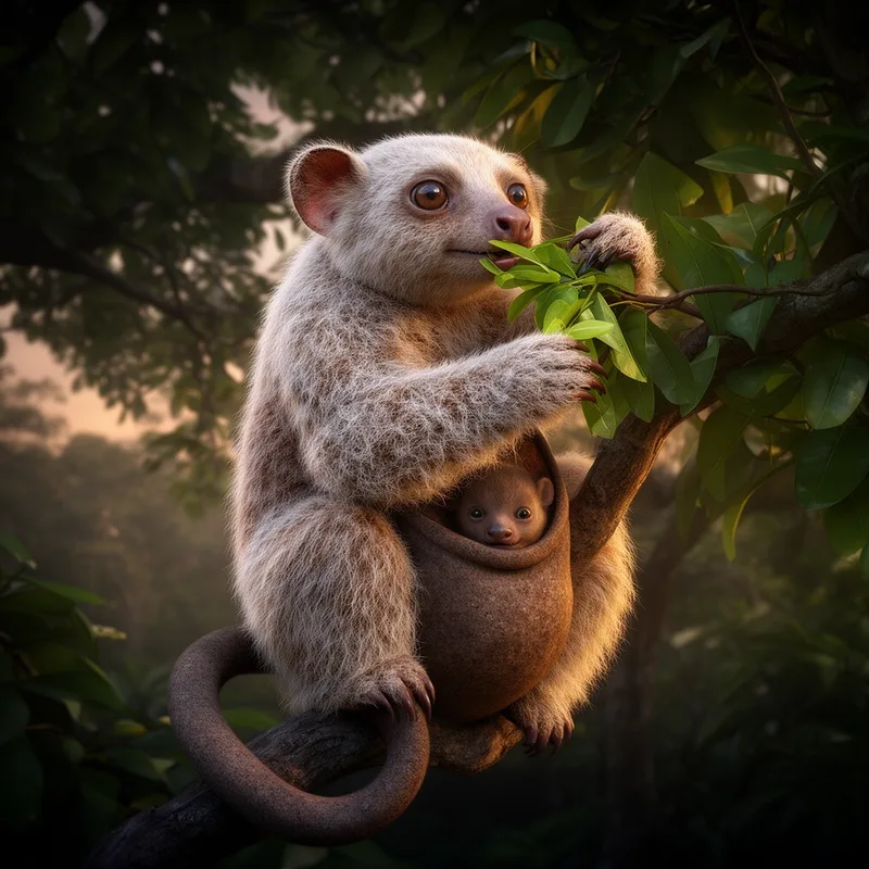 cuscus
