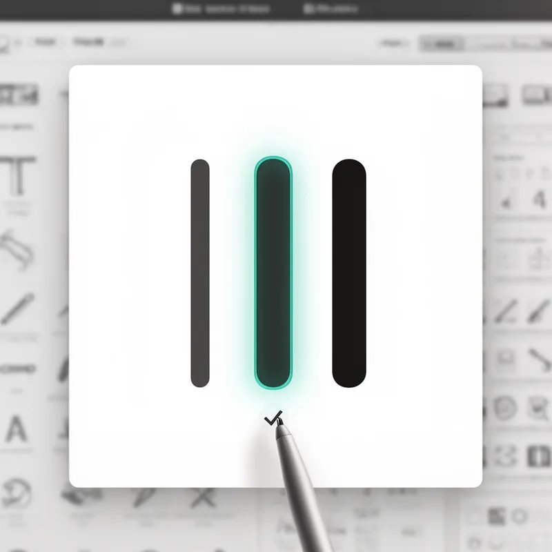 semibold