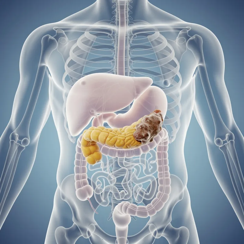 pancreatic cancer