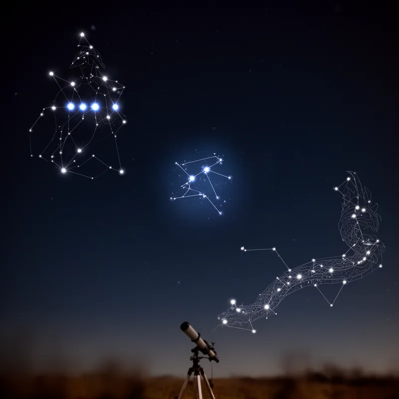 Monoceros
