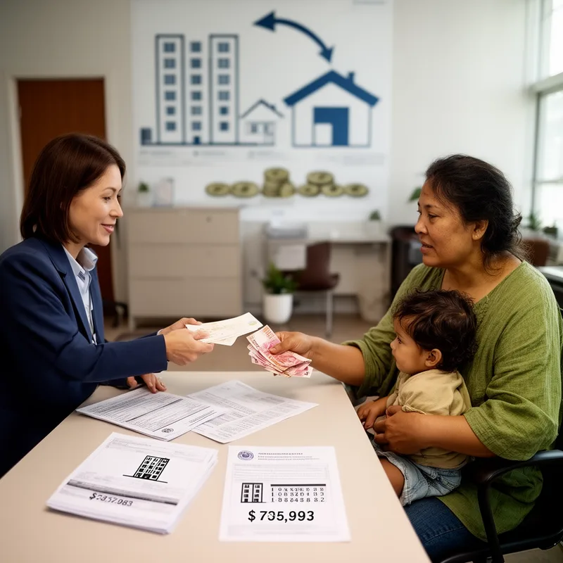 rent-rebate