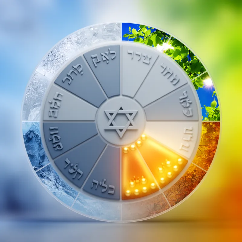 Tammuz