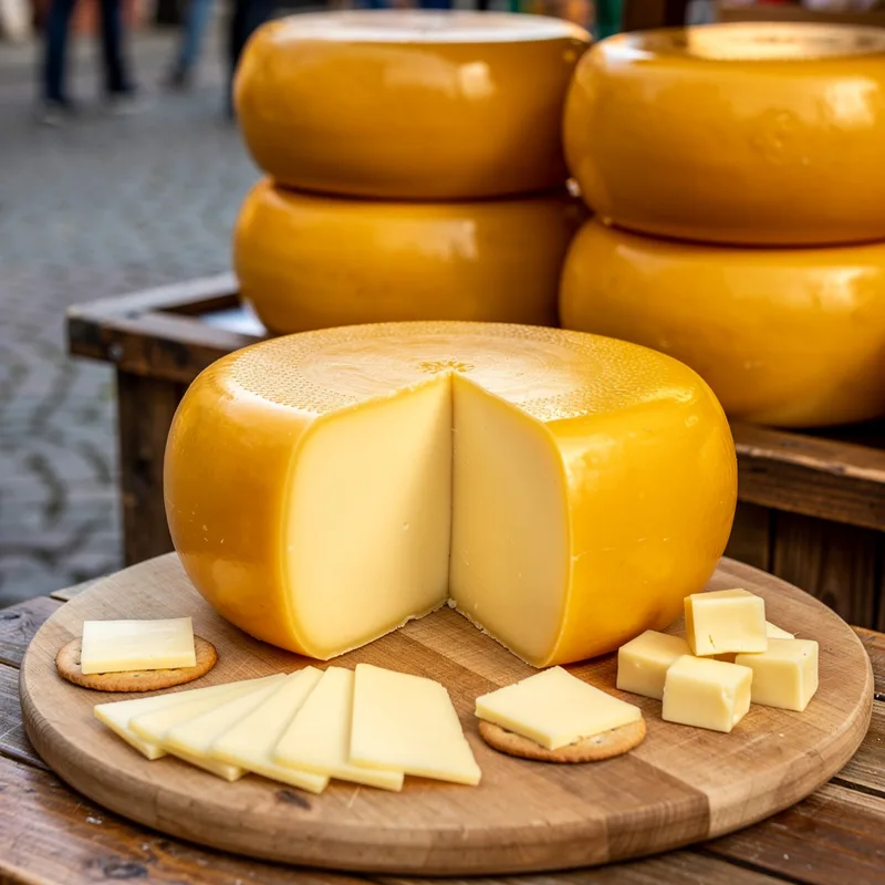 Gouda