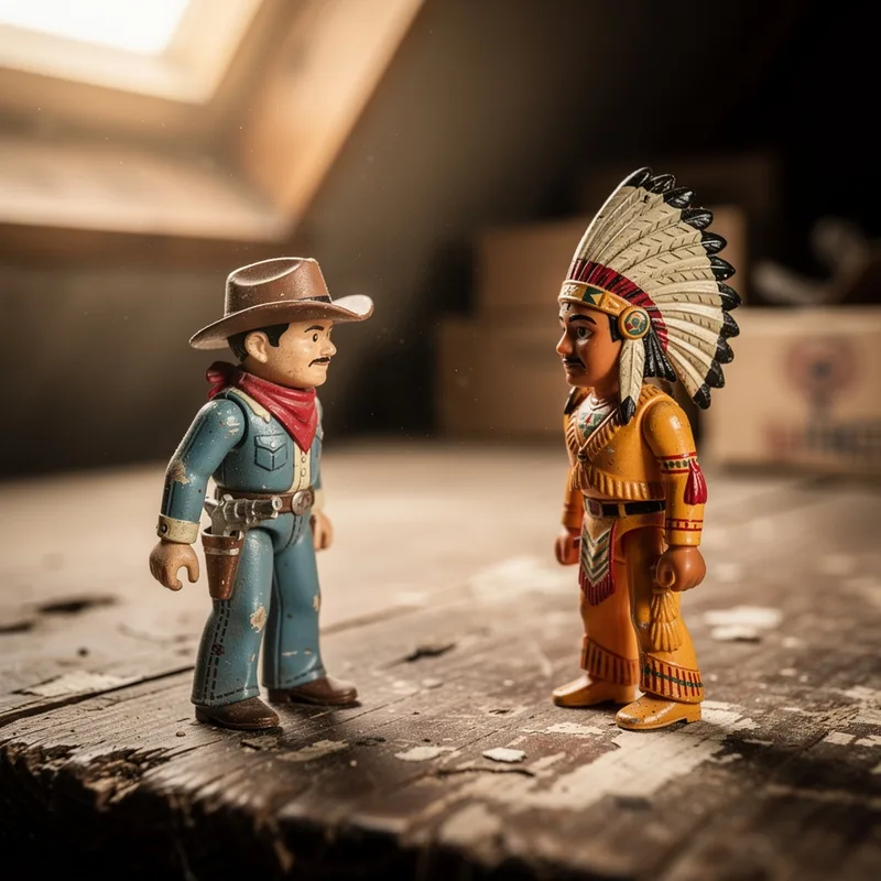 Injun