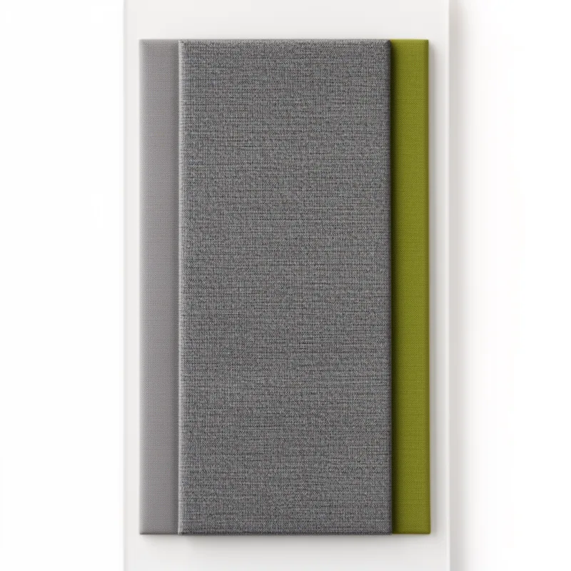 olive-gray