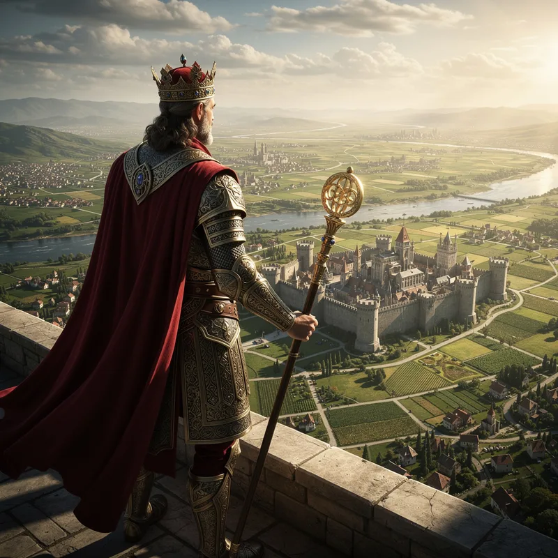 dominion