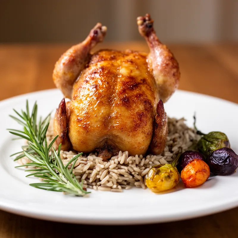 quail