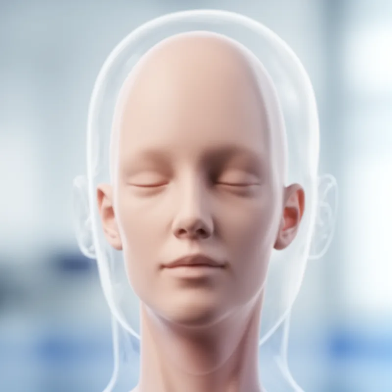 dolichocephaly