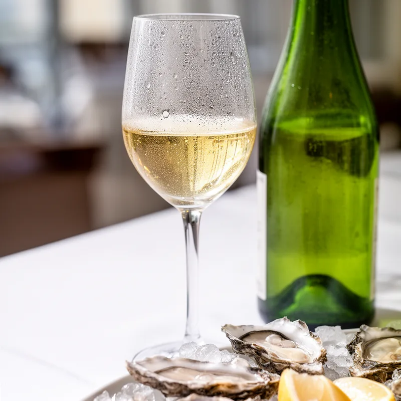Chablis