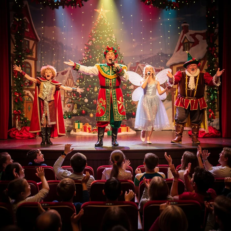 panto
