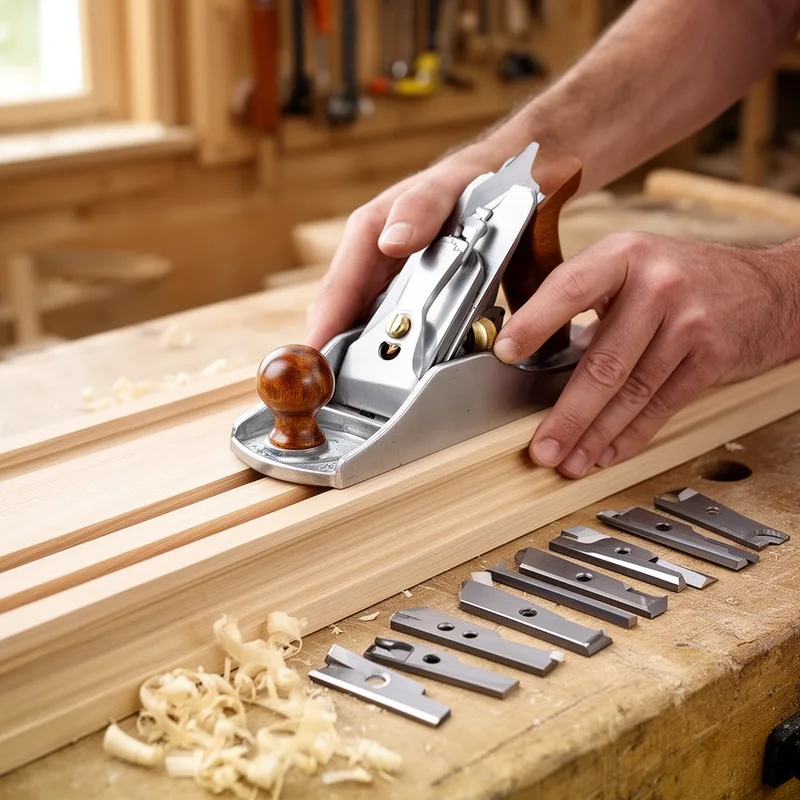 combination plane
