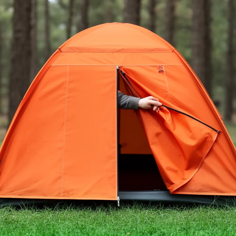 tent-fly