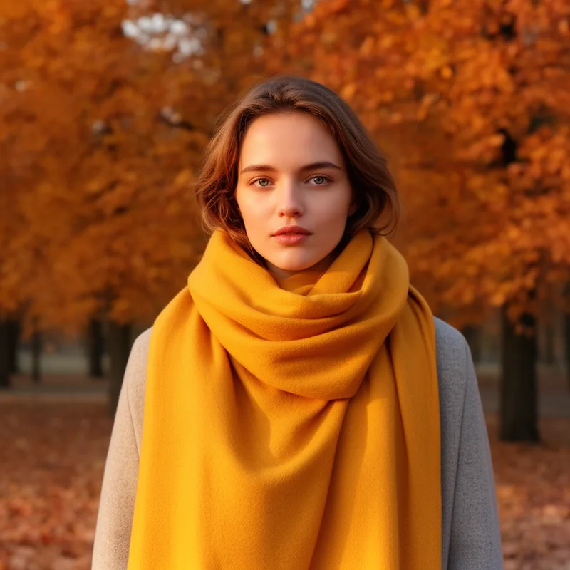 ocher