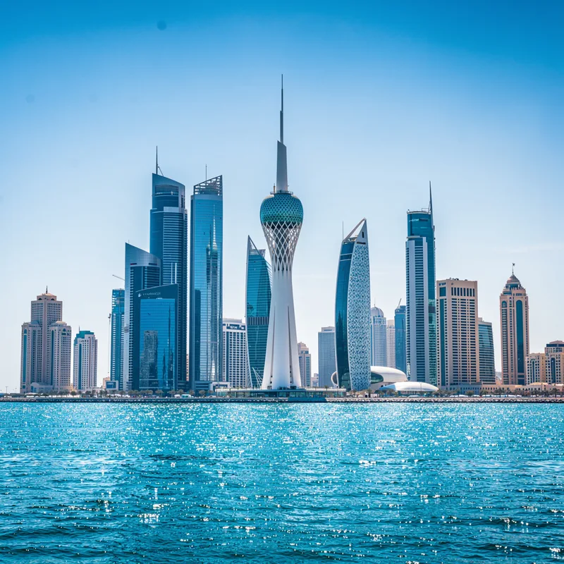 Kuwait
