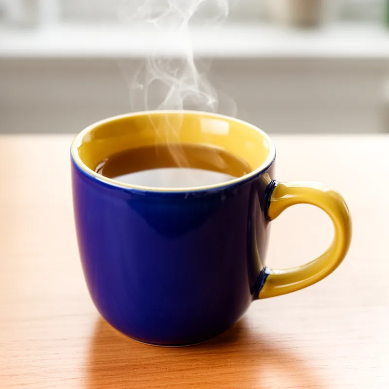 cup