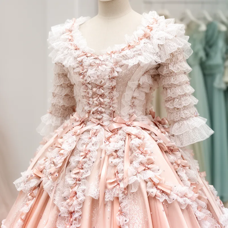 froufrou