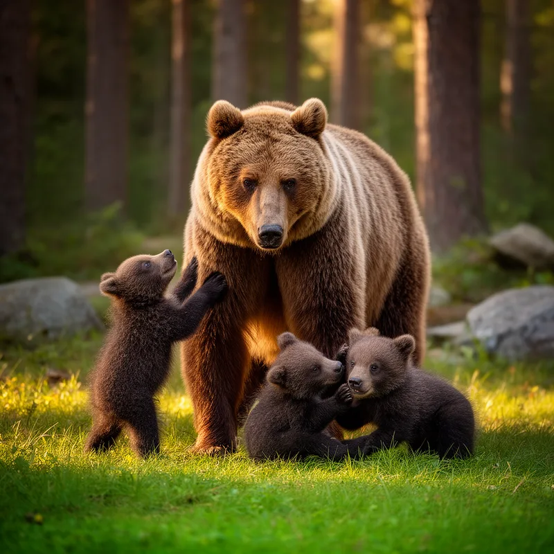 cubdom