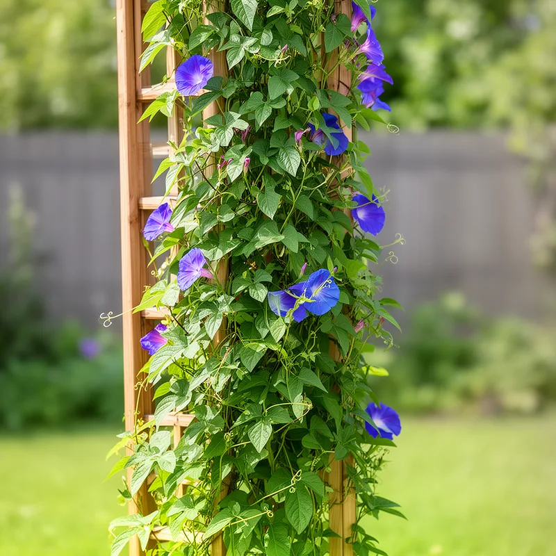 climber