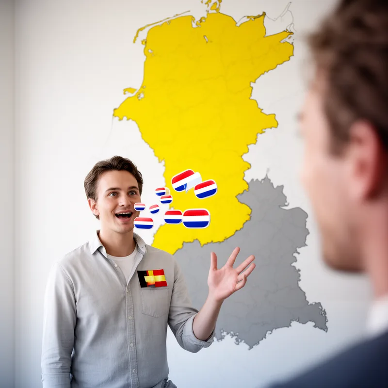 Flemish