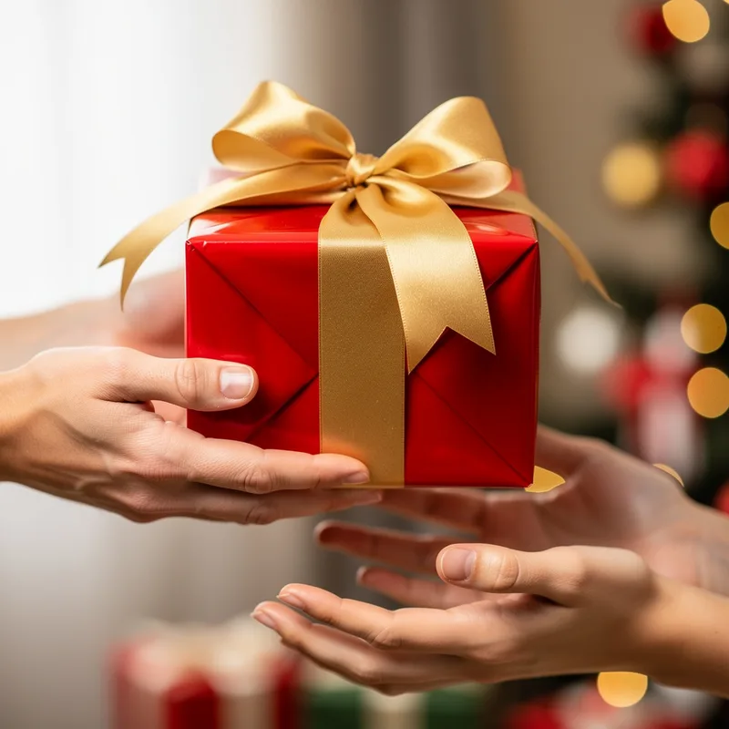 gift